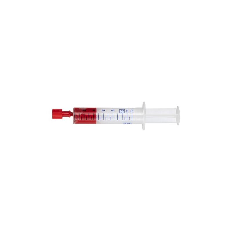 Diamantpaste Standard - 9 Μm 10 G