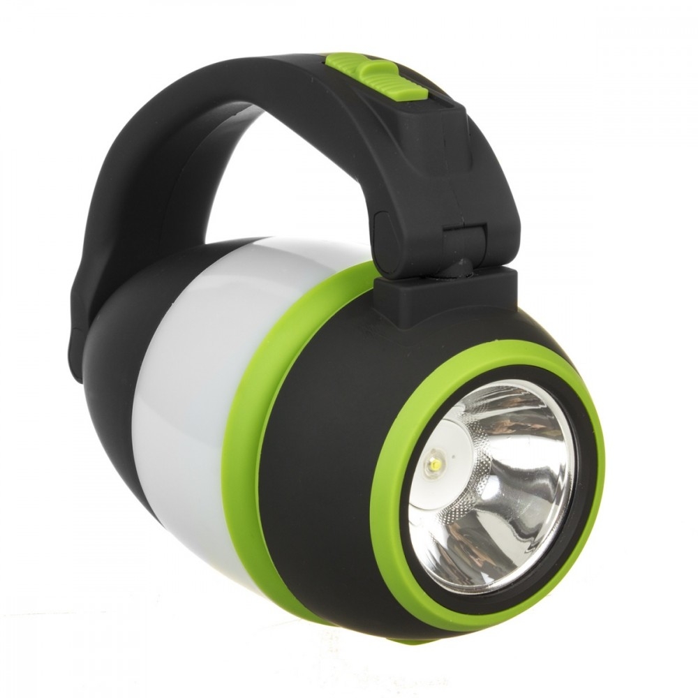 Tragbare Lampe Maclean Mce298 Led Wiederaufladbar 200 Lumen