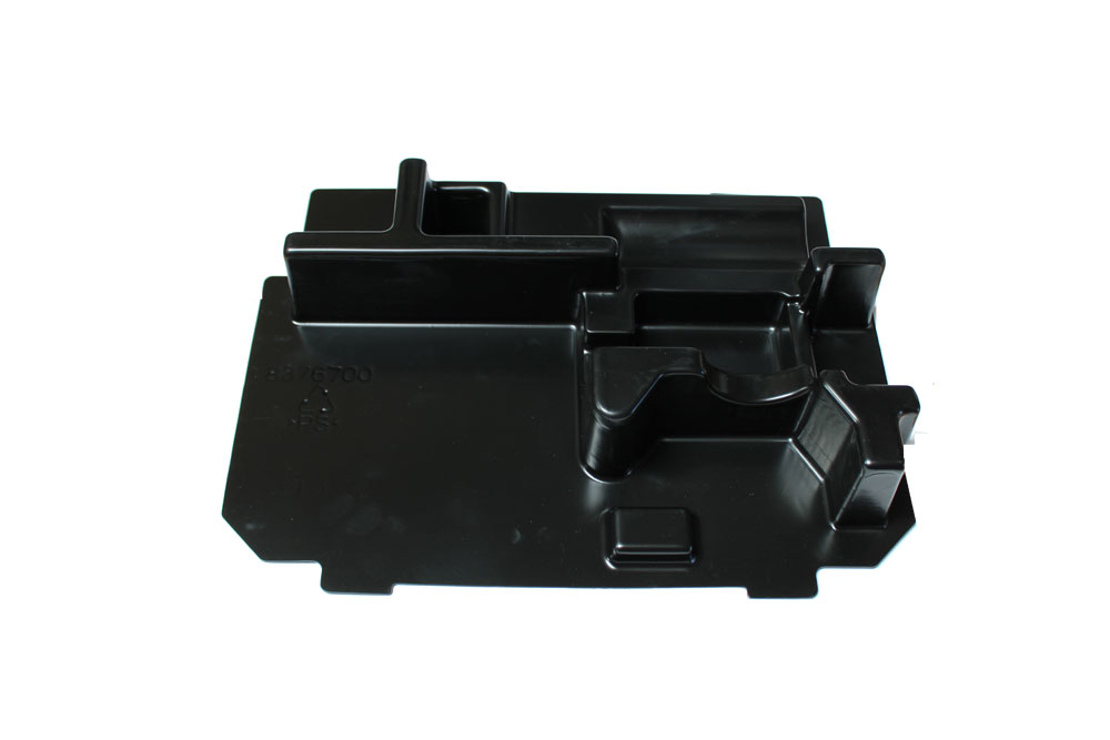 Makita 837670-0 Koffereinsatz Einlage Für Btp Bts Btw Dtw