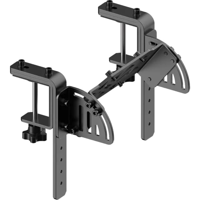 Klemme RS062 für Truck wheel, Halterung
