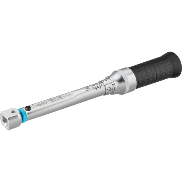 Drehmomentschlüssel 6282-1CT