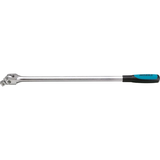 Gelenkgriff 914-18, 1/2", Steckschlüssel