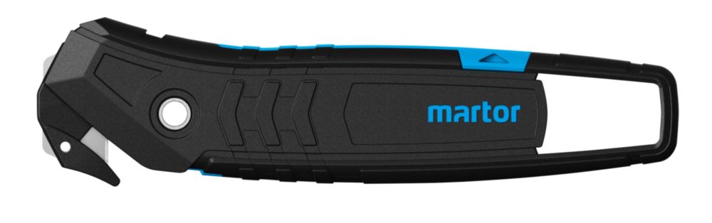 Sicherheitsmesser Secumax 350 Mit Secumax-klinge 355020 1 Stück - Martor