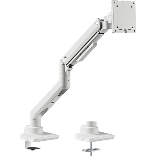 Monitorhalterung SST-ARM14