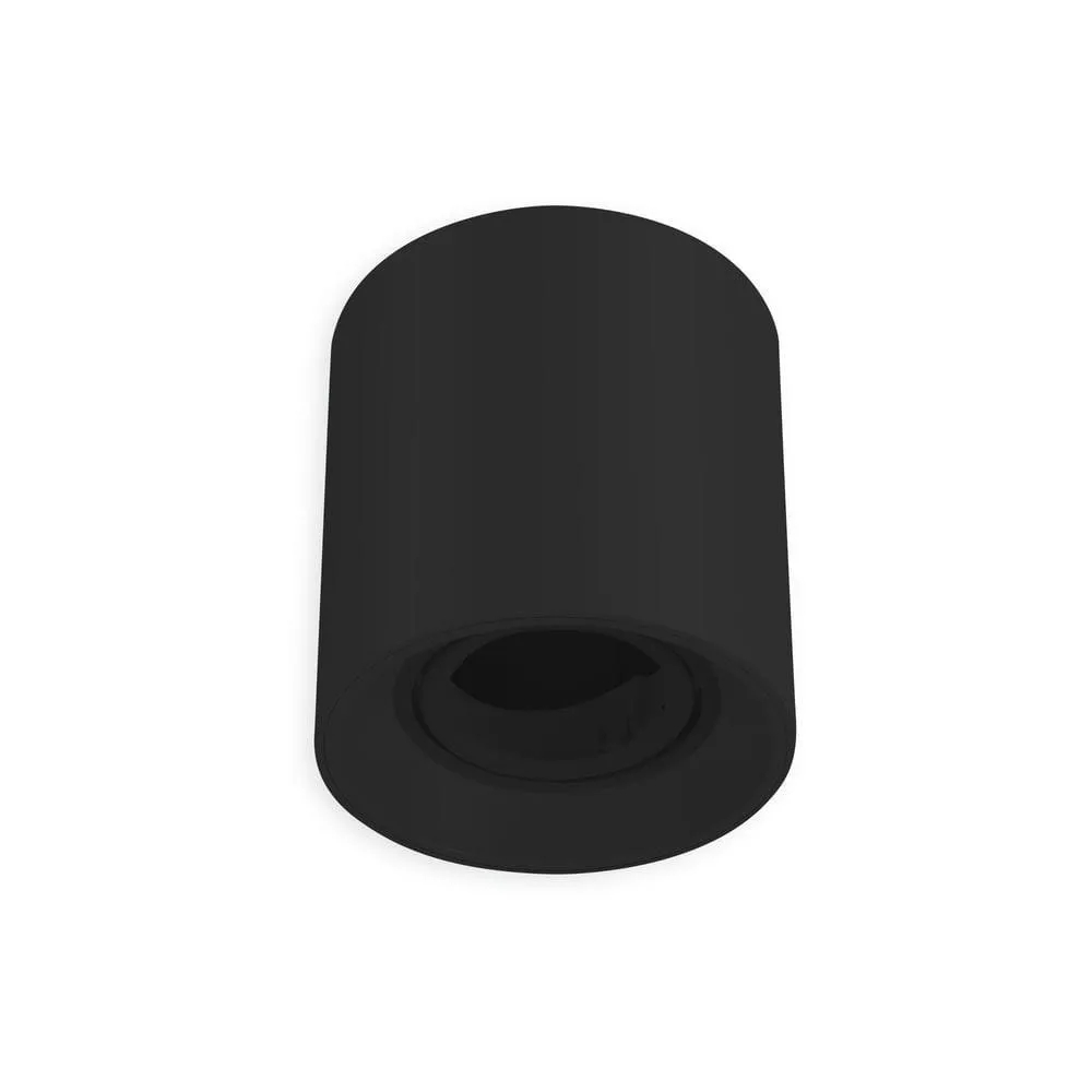 Lampe Matel Tilting Surface Ring Kit Isolierend Feuerfest