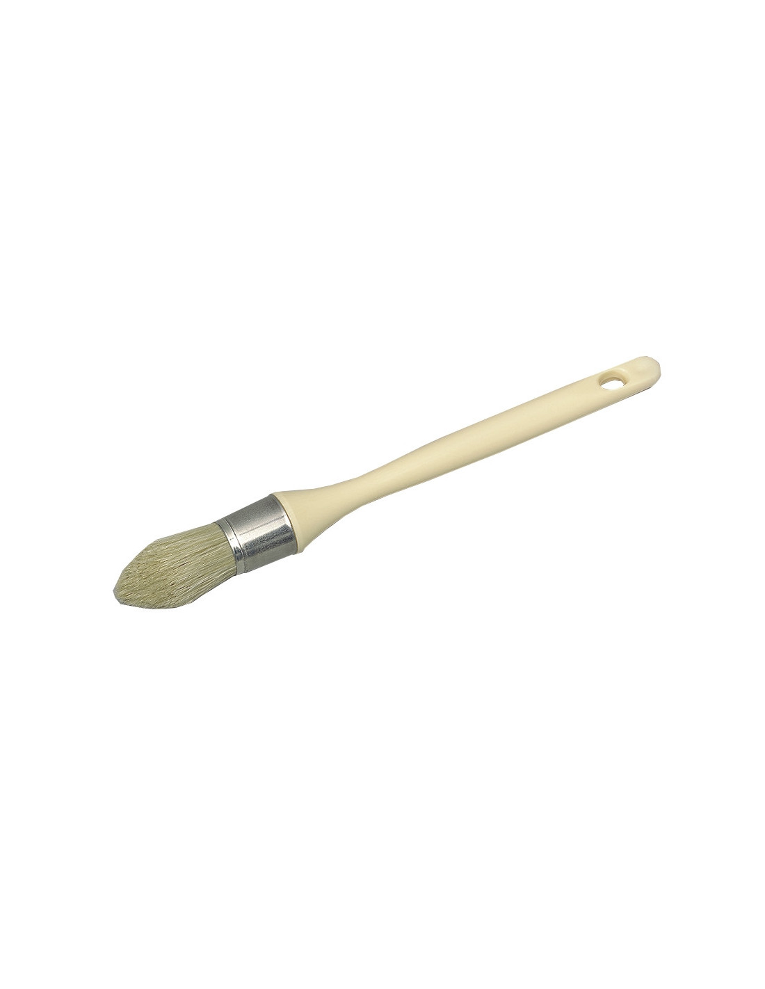 Brosse Pouce Rechampir