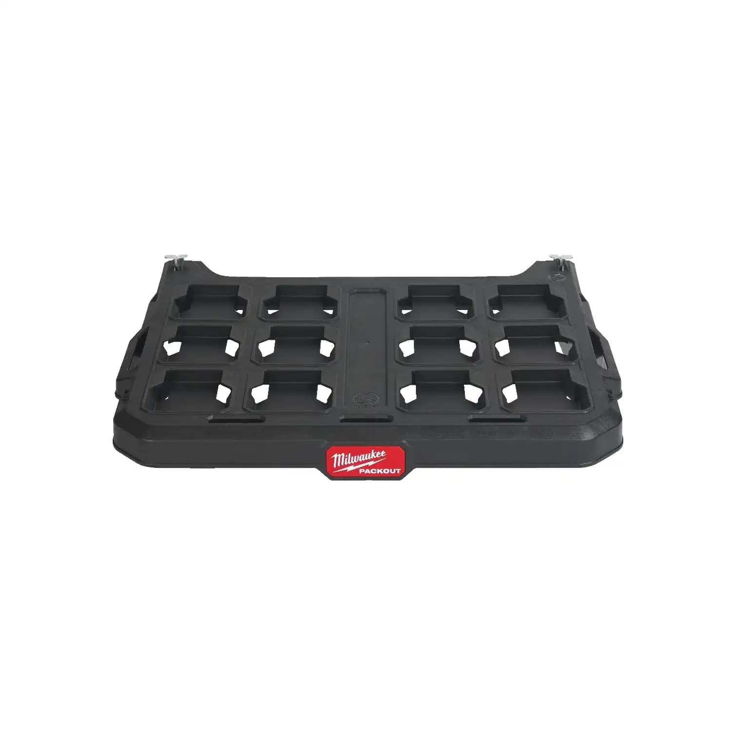 Milwaukee Packout™ Schienensystem - Grundplatte Bild 2