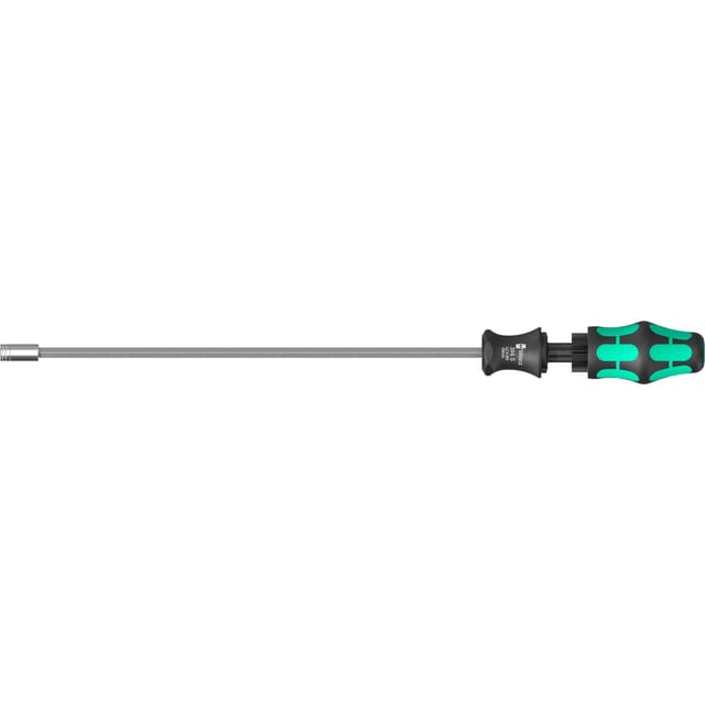 Bit-Satz Kraftform Kompakt 27 XL Universal Imperial 1