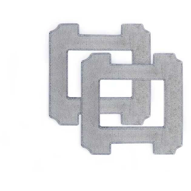 Reingungstücher W-CC02-0005, für WINBOT, Reinigungstücher
