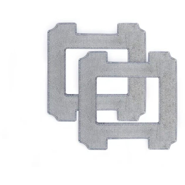 Reingungstücher W-CC02-0005, für WINBOT, Reinigungstücher