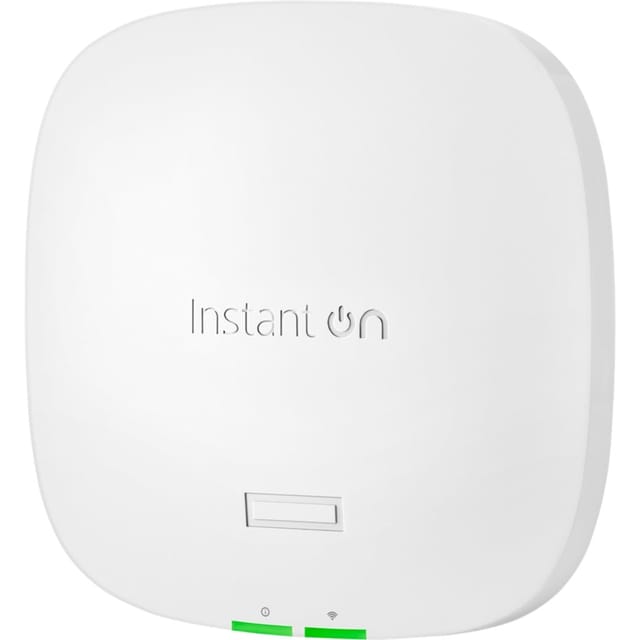 Networking Instant On (RW) AP32, Access Point