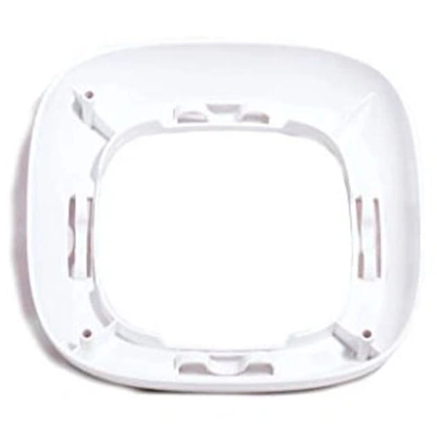 Aruba Instant On AP22 flush mount sleeve R6P90A, Blende