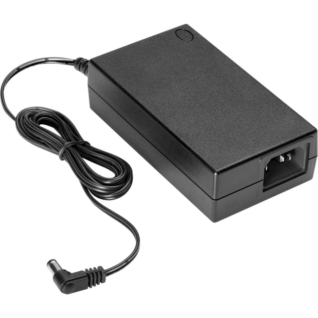 Aruba Instant On 12V Power Adapter RW, Netzteil