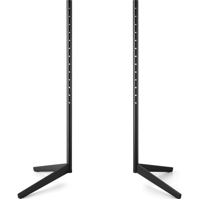 WM7610 EZ Universal TV-Standfuß
