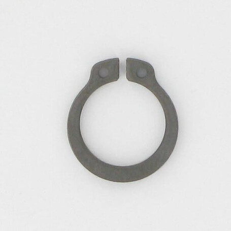 Sicherungsring Stiga 1139114901 - 1139-1149-01