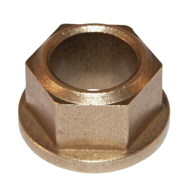 Ring Mtd 7480227