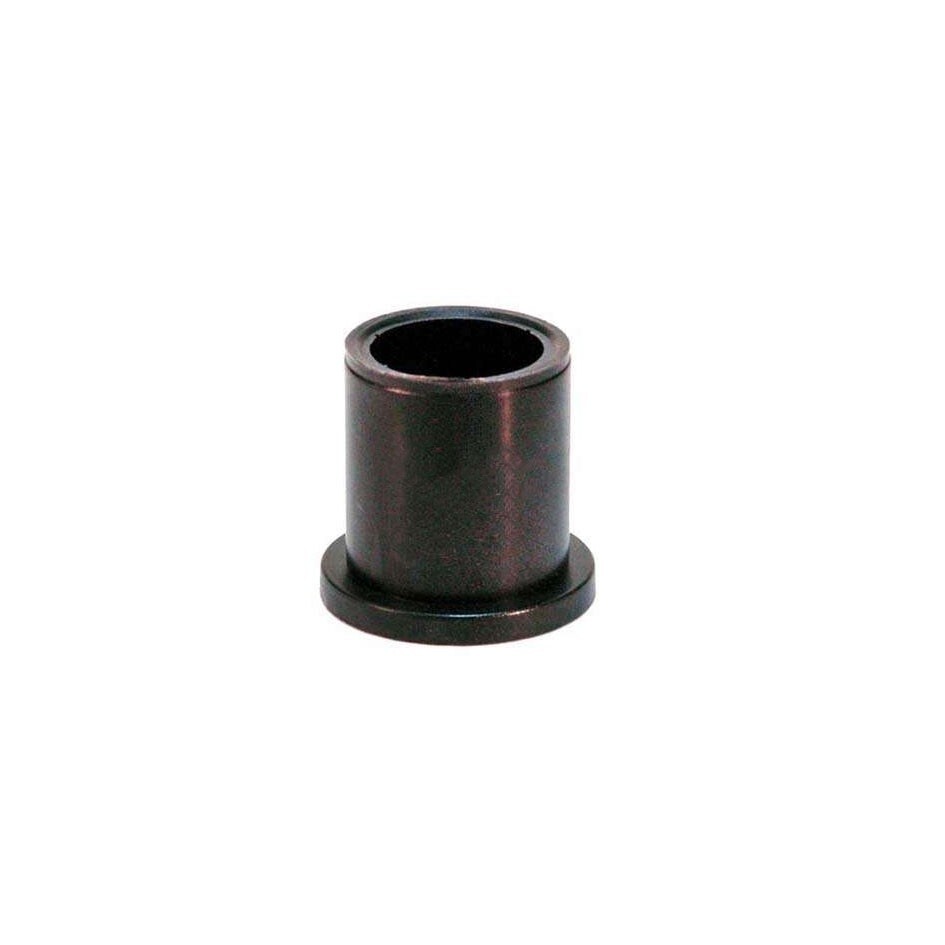 Ring Rad Mtd - 741-0516b - 7410516b