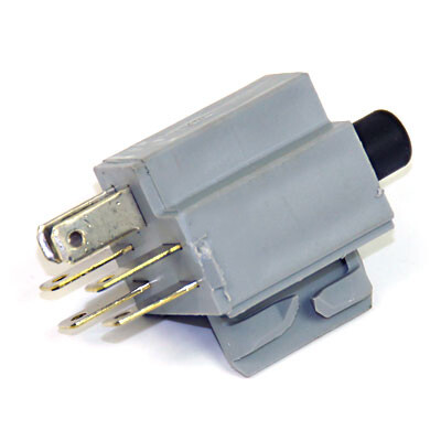 Schalter Delta Mtd 725 04038 72504038