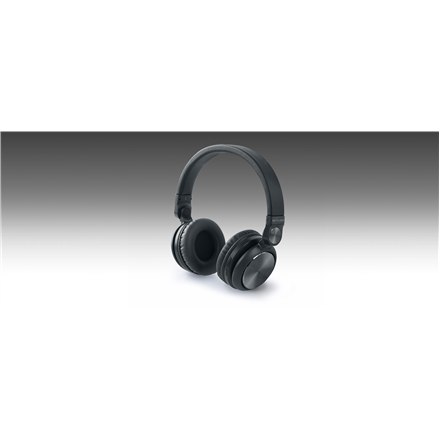Kabellose On-ear-bluetooth-kopfhörer - Muse - M276bt