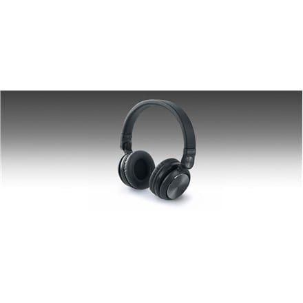 Kabellose On-ear-bluetooth-kopfhörer - Muse - M276bt