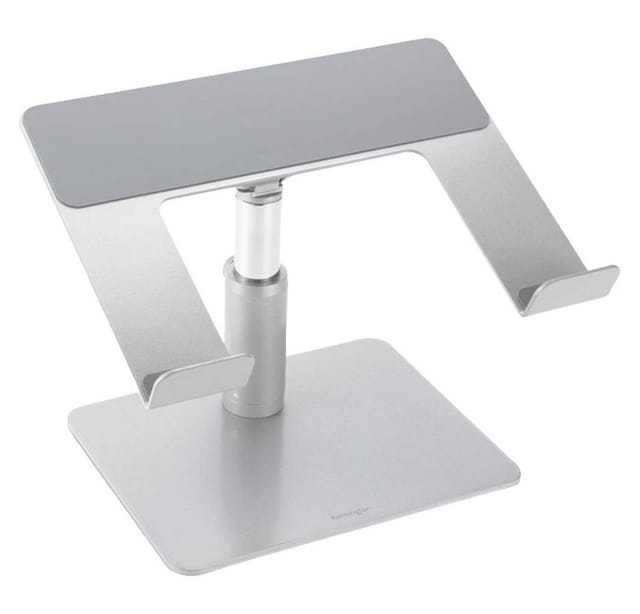Universeller Laptopständer