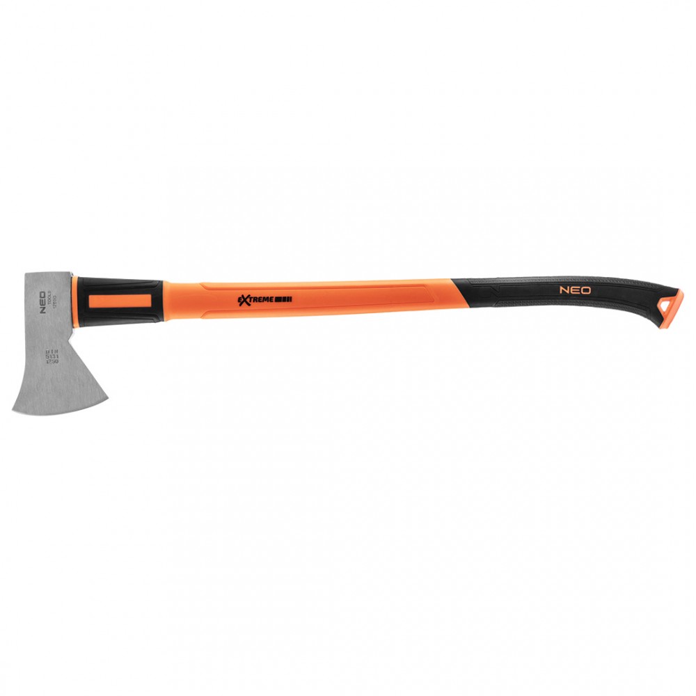 Axtstiel Fiberglas 1250g - T N27-123