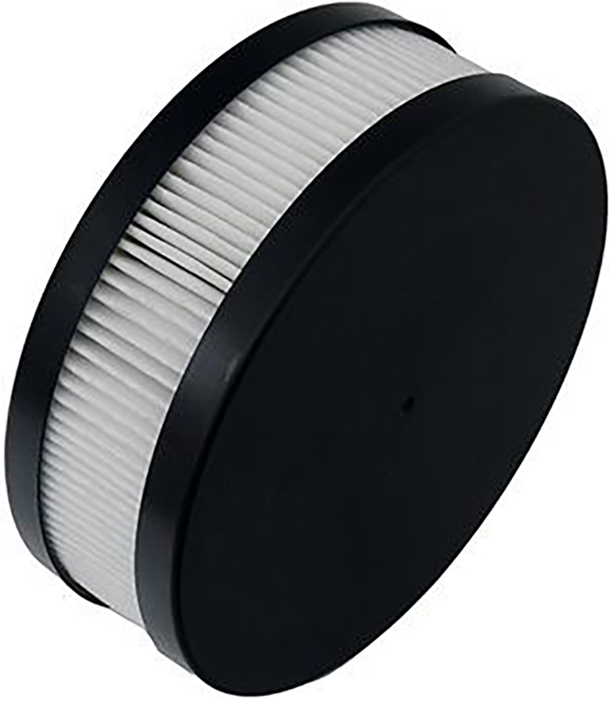 Werkzeughero P3 Filter Protect Air