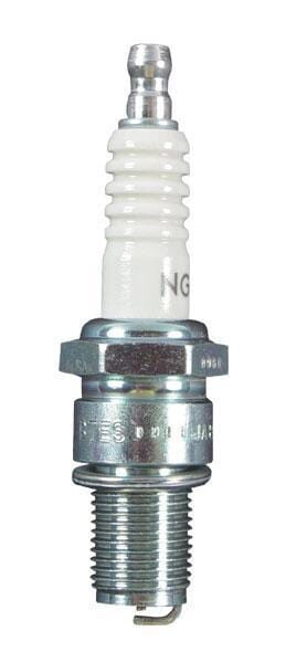 Ngk Zündkerze B7es (code 1111) Ybx