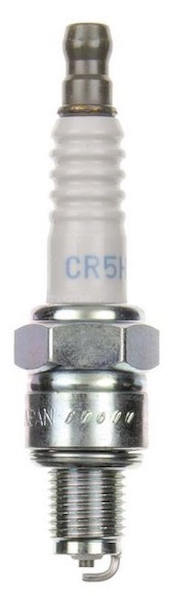 Ngk Zündkerze Cr5hsb (code 6535) Ybx