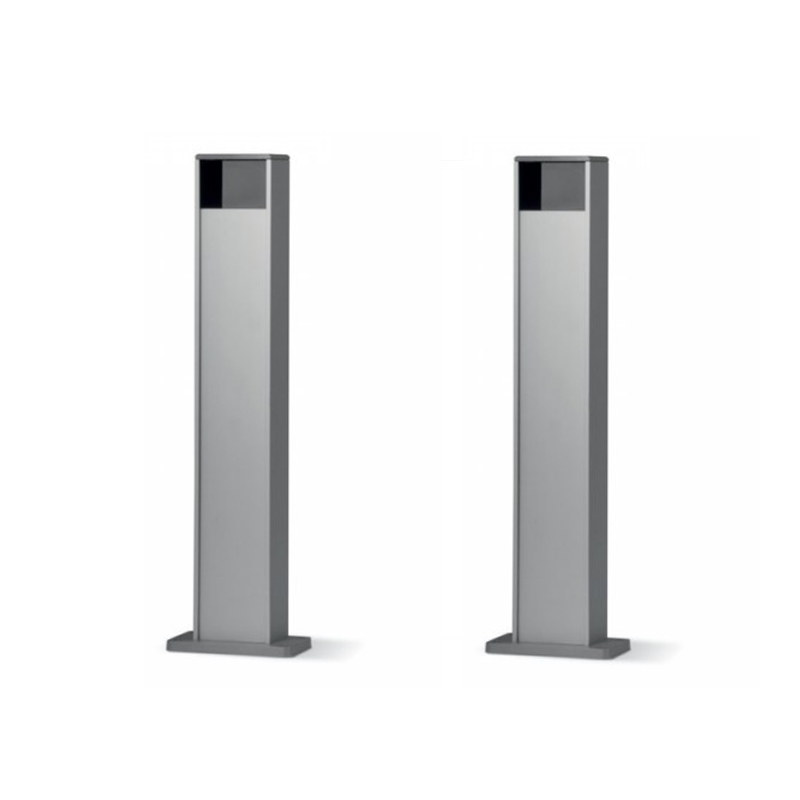 Nice Pph3 - Säule Era 60x60mm H500mm