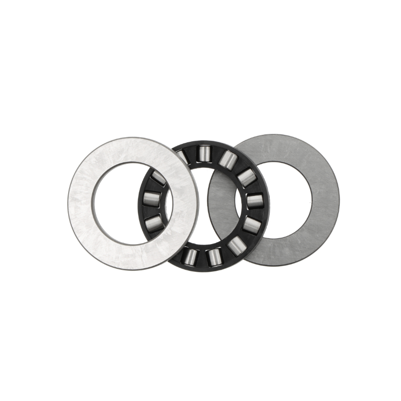 Nke - Innenring Ir90x100x36 Innen-ø 90 Mm Außen-ø 100 Mm Breite36 Mm