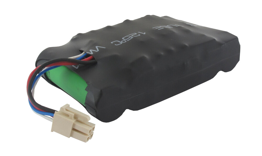 Batterie 24v 2,0a Cramer - Greenworks 211022355 - 211022355