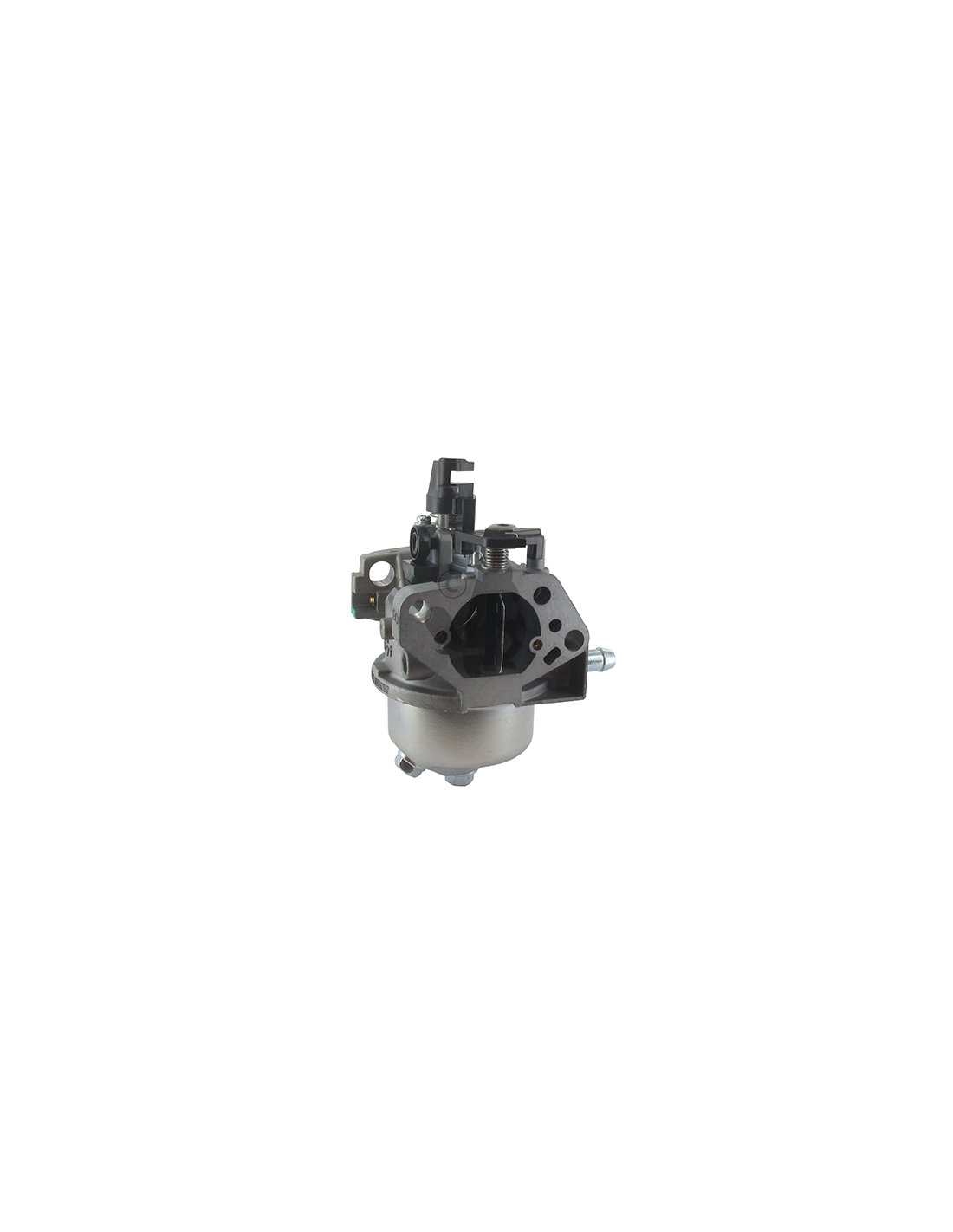 Carburateur Pour Moteurs Wm : Tre0701, Tre0702, Tre0801 Origine Stiga.