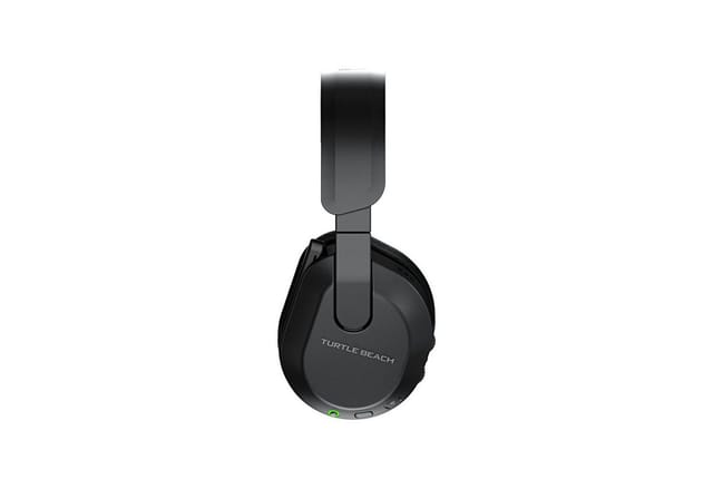 Stealth 600 (Gen 3), Gaming-Headset