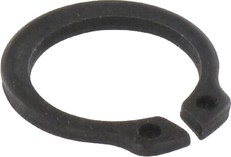 Seegerring Tuff-torq 19215489090