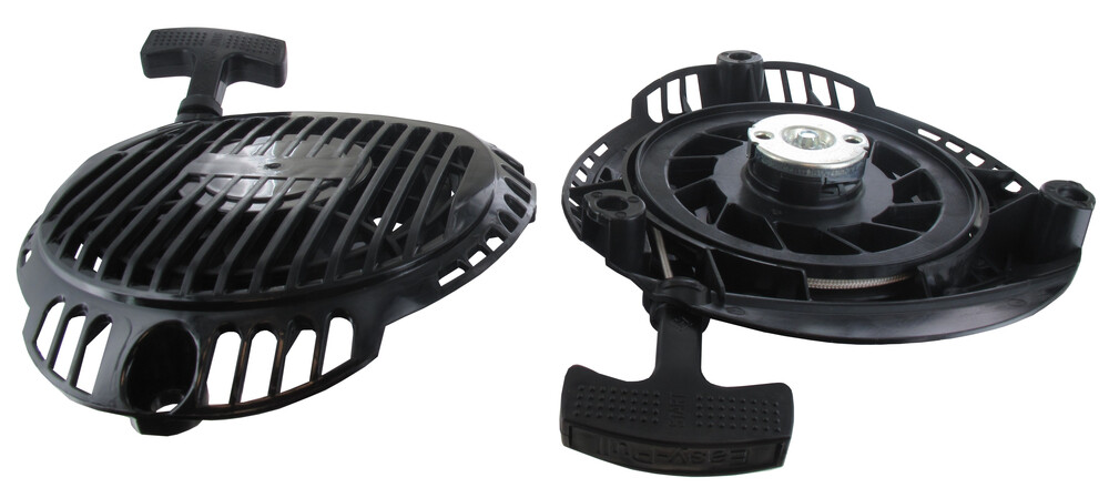 Handstarter Kohler 14 165 20 - 14 165 20-s - 14 165 20 - 14 165 20-s