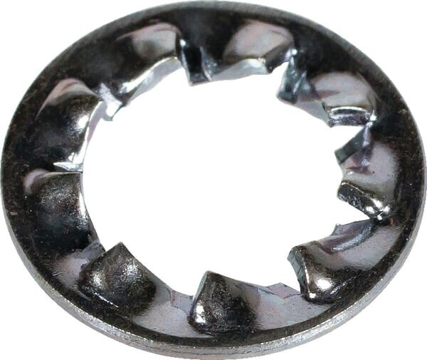Sich.ring In.verzhng M12 Verz Universal 6798j12