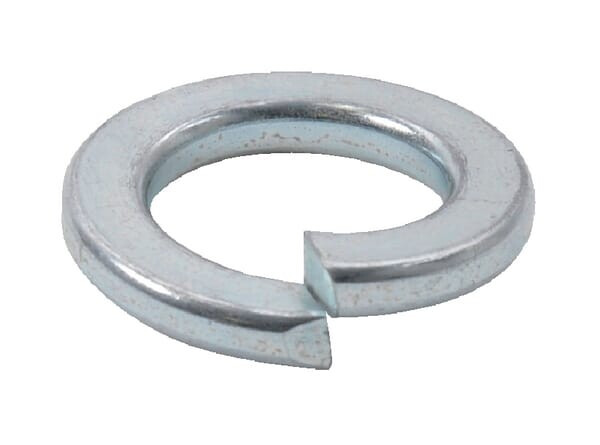 Federring Verz. M14 Universal M14 127b14