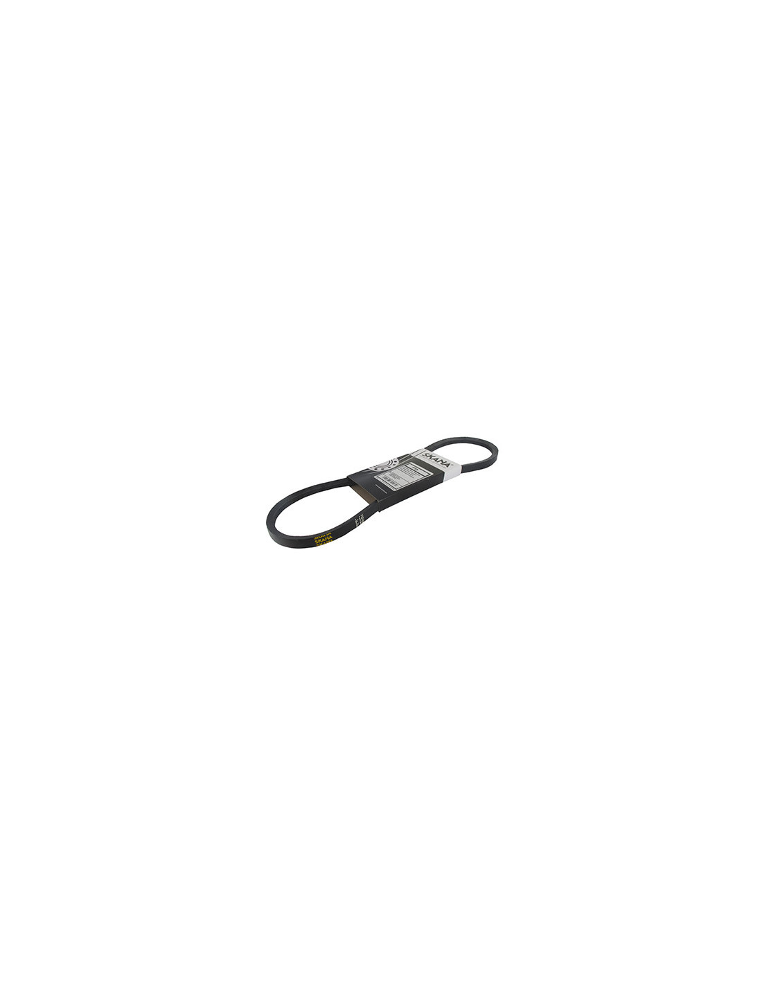 Keilriemen Mtd 754-04265