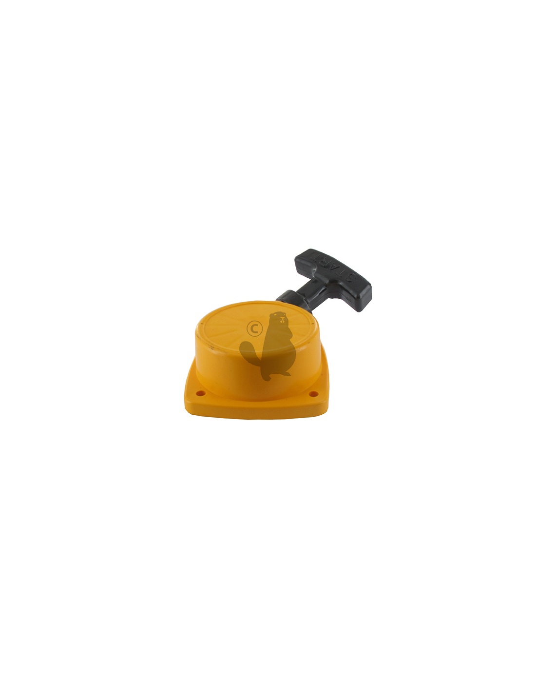 Lanceur Complet Pour Modèle Tr250j Originestiga.