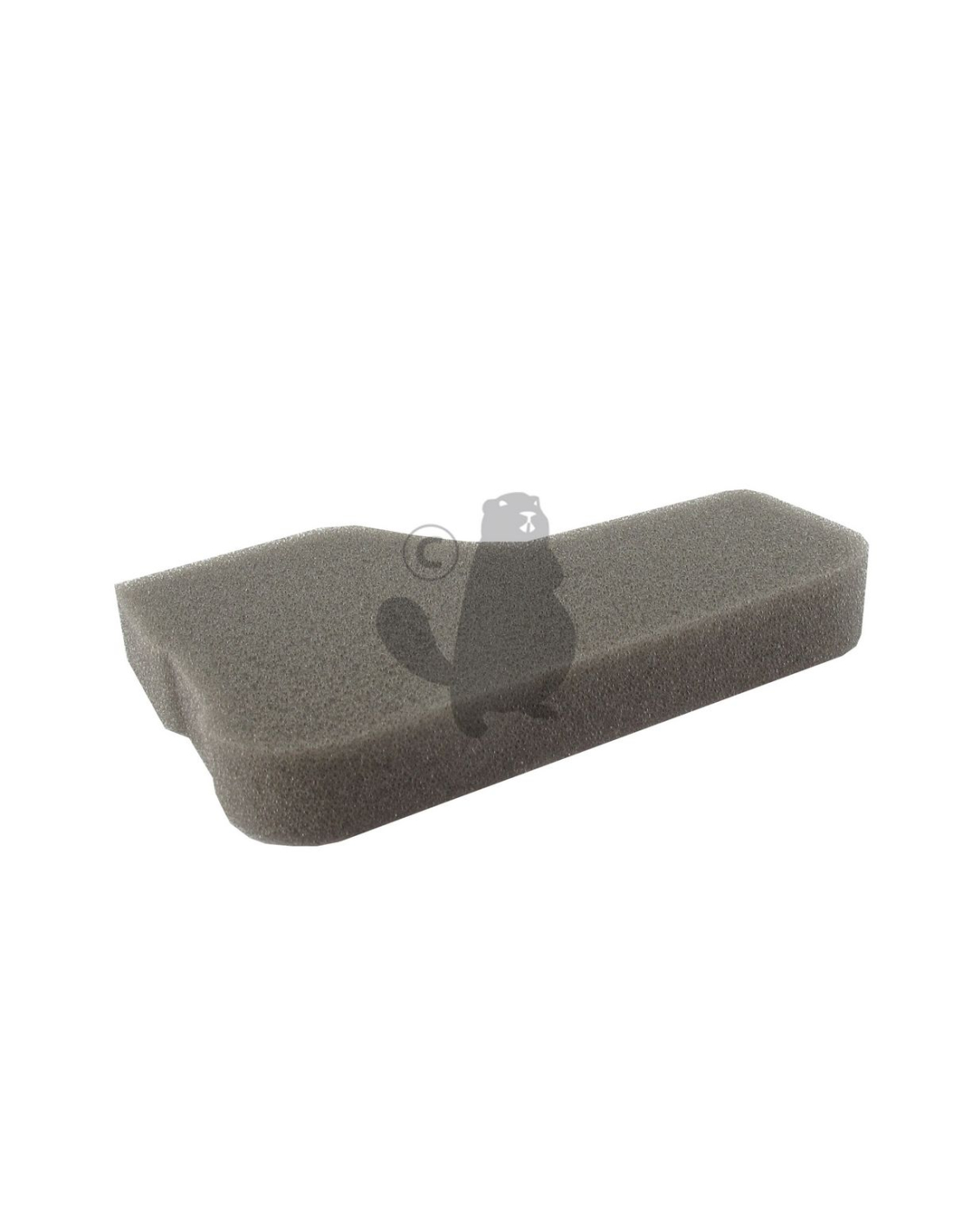 Luftfilter Ggp - Castelgarden 118550946/0