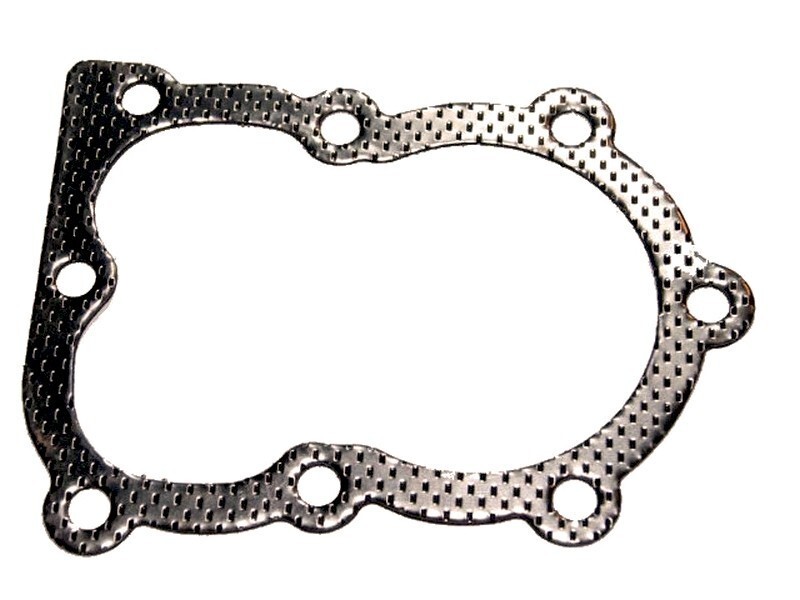O-ring Culasse Briggs Et Stratton 270340
