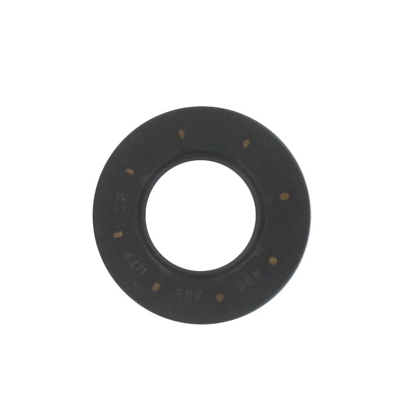 O-ring Spi Briggs Et Stratton 692020
