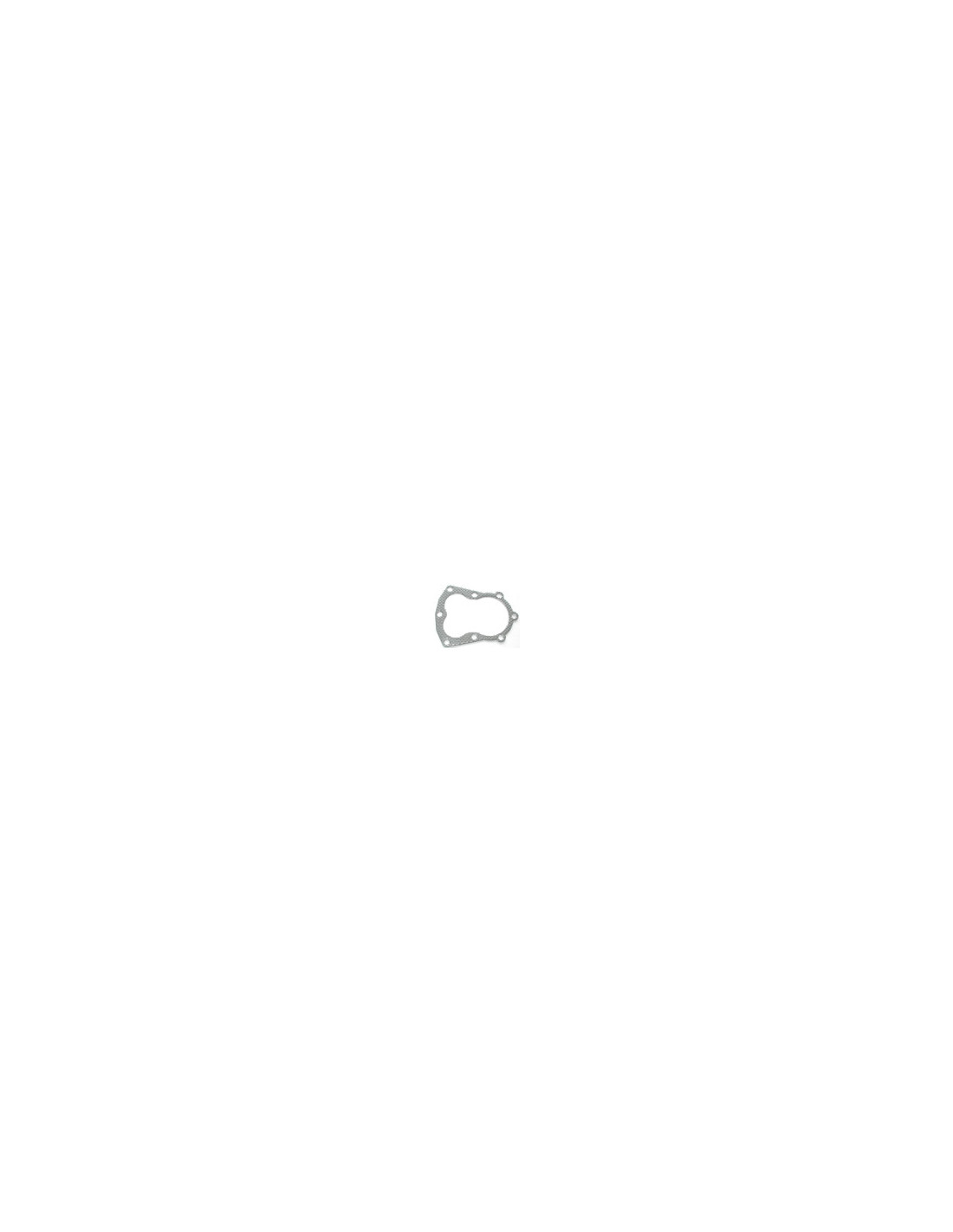 O-ring Culasse Tecumseh - Tecnamotor 28938c