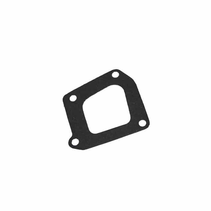 O-ring Dichtungssatz Briggs Et Stratton 270328 - 691868