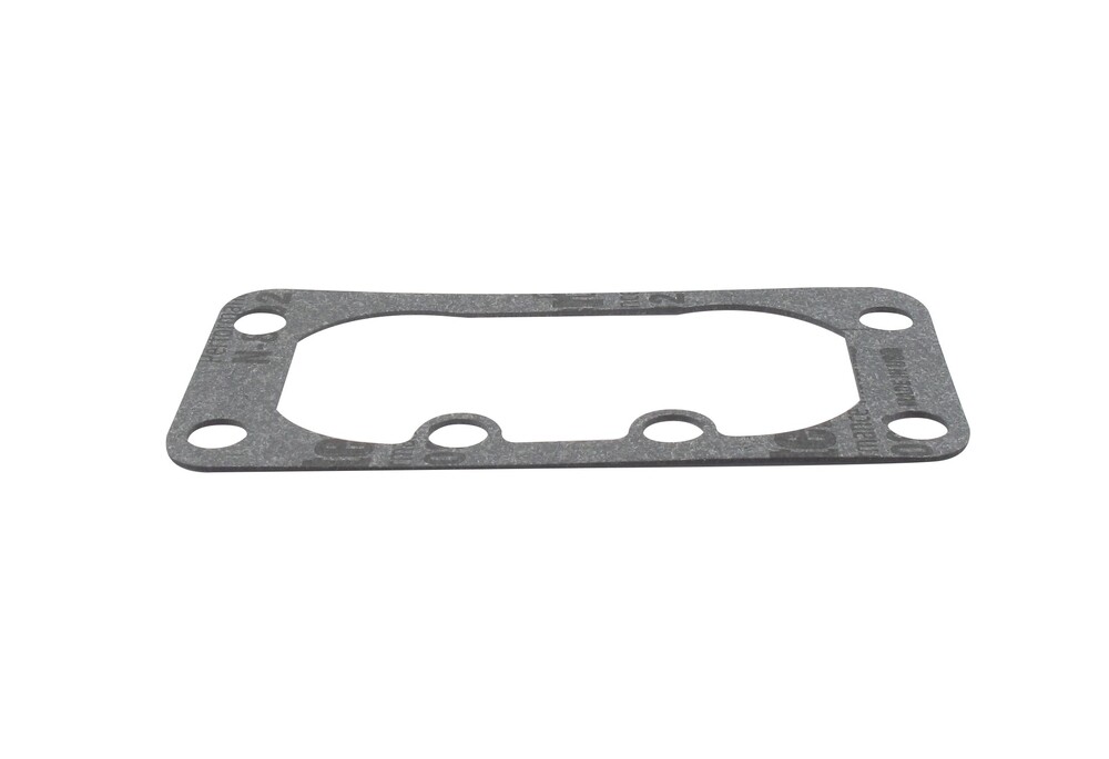O-ring Luftfilter Briggs Et Stratton 691001