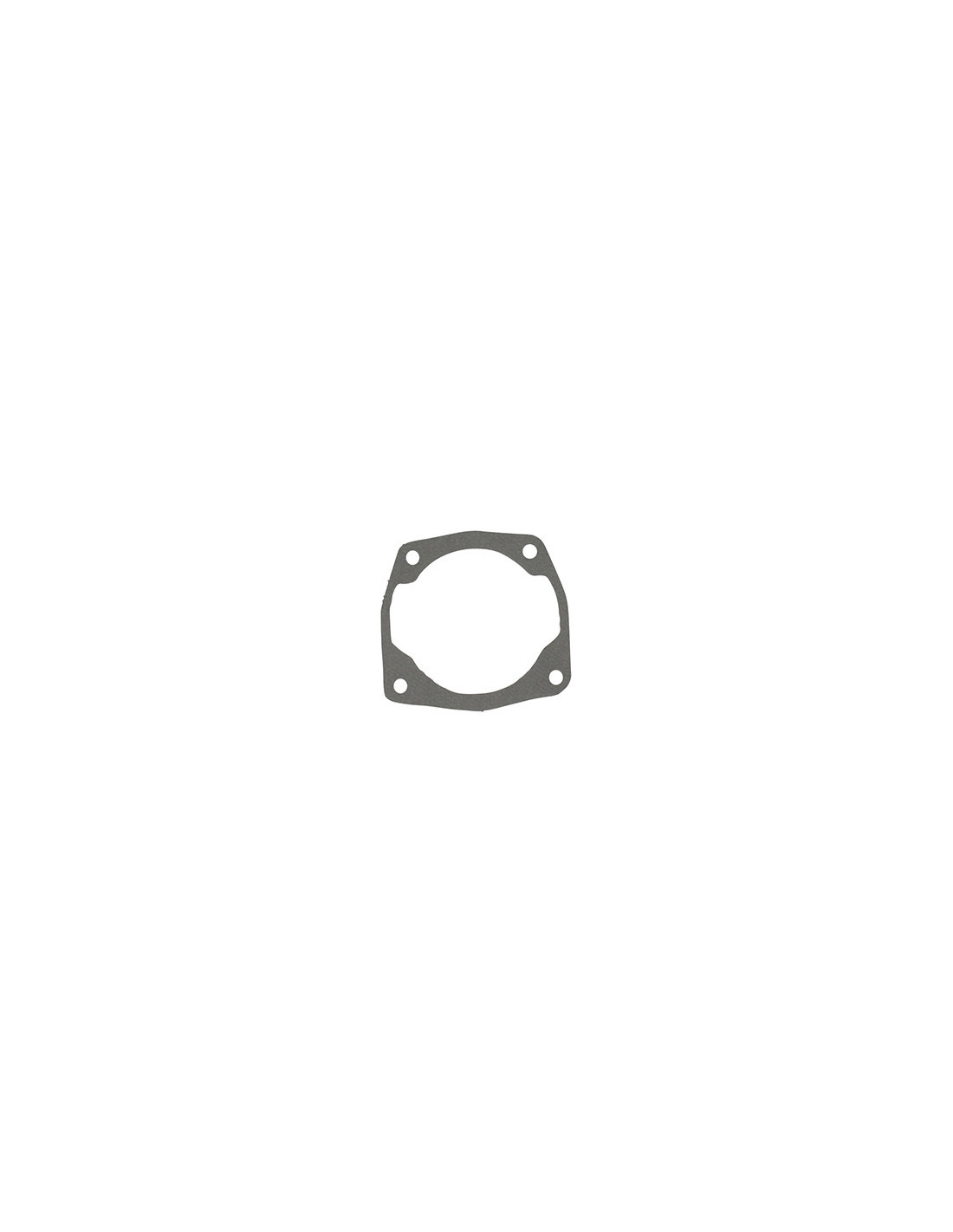 O-ring Sockelgehäuse Husqvarna 502 43 80-01 - 503 95 27-01 - 502438001 - 503952701