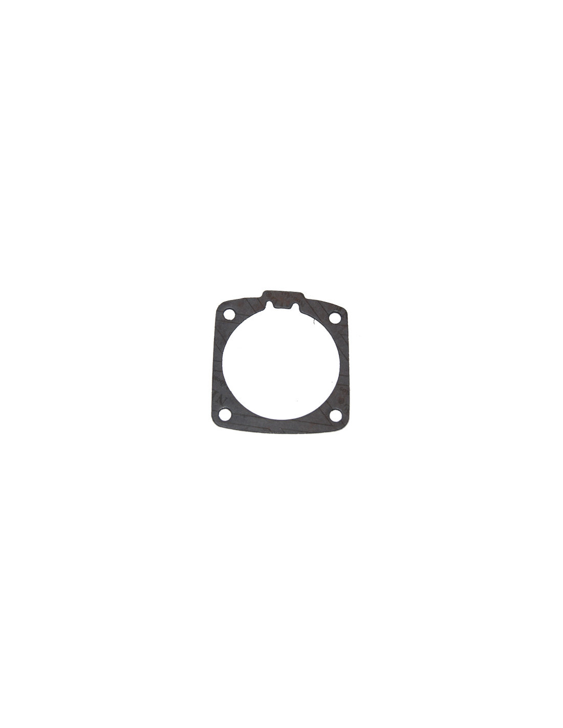 O-ring Sockelgehäuse Husqvarna 503 46 56-01 - 503465601 Für 394 - 395