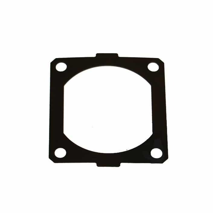 O-ring Sockelgehäuse Stihl 1122-029-2301 - 11220292301 Für 066 - Ms650 - Ms660