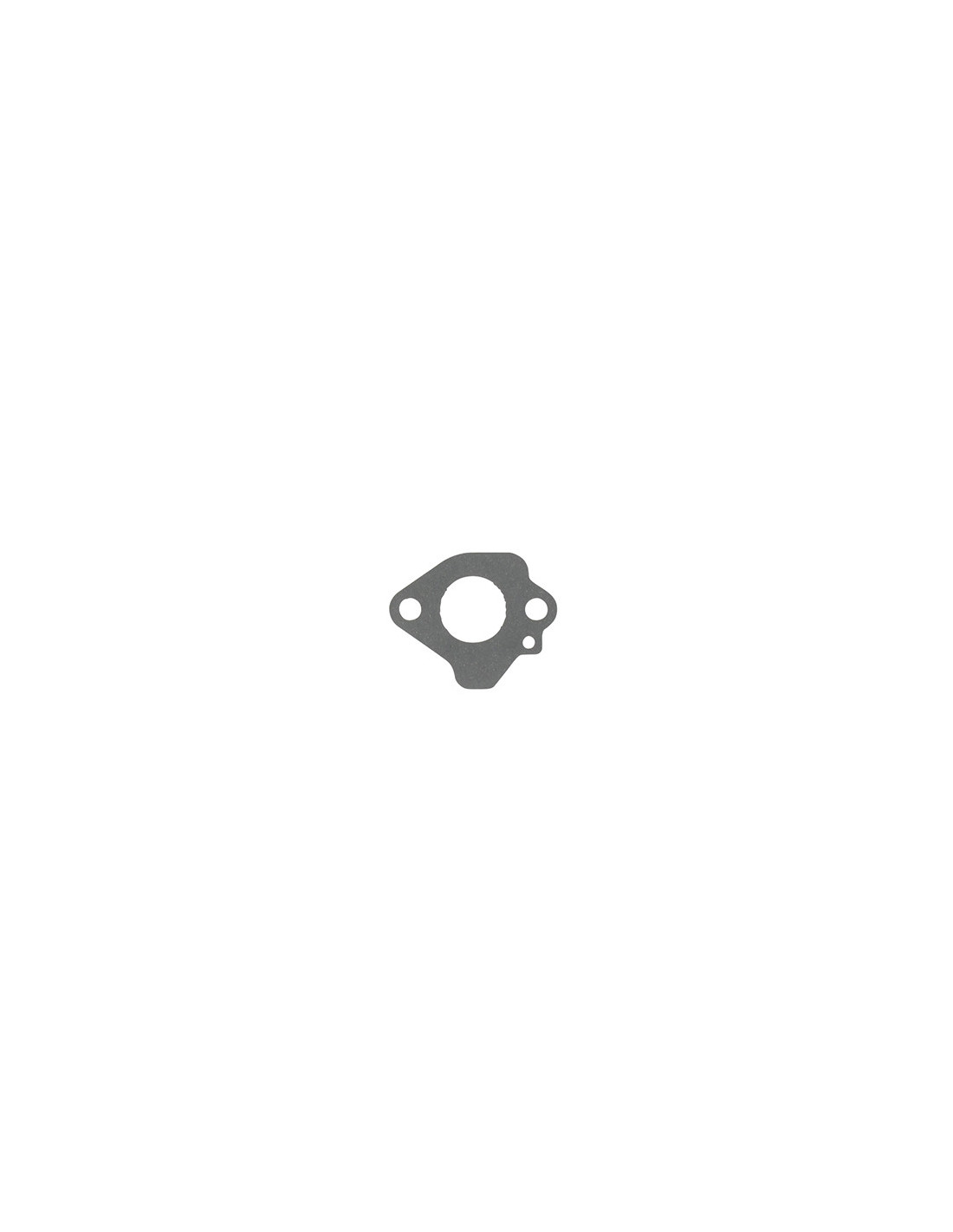 O-ring Vergaser Robin 20a-35902-03 - 277-35902-h3 - 277-35902-j3 - 20a3590203 - 27735902h3 - 27735902j3